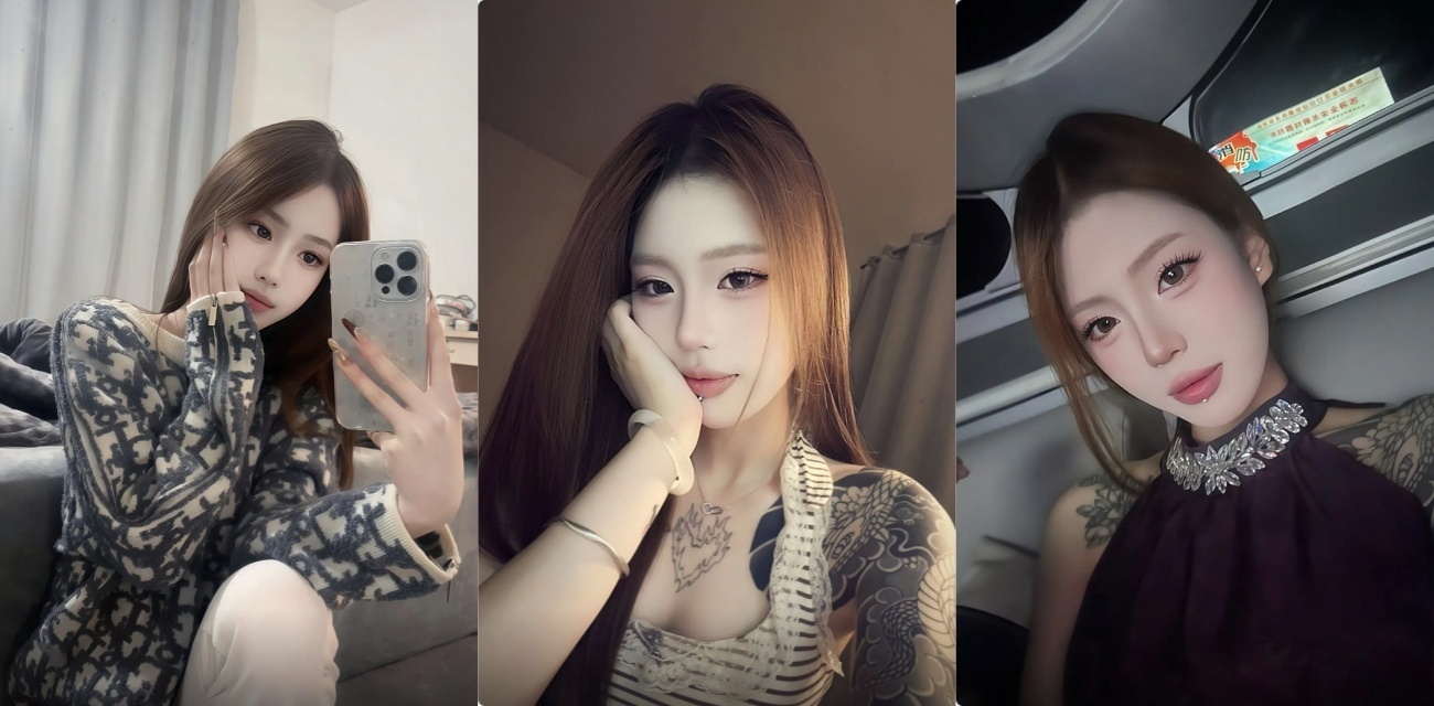 17c吃瓜官网-黑料不打烊专区