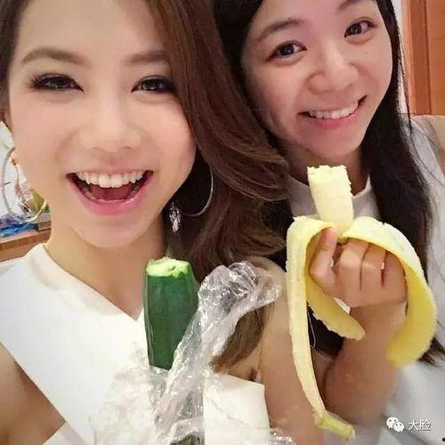 娱乐吃瓜酱三岁,揭秘娱乐圈小童星的成长故事