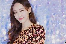 娱乐吃瓜酱统统石化,揭秘娱乐圈神秘事件背后的真相