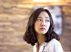 娱乐吃瓜酱统统石化,揭秘娱乐圈神秘事件背后的真相