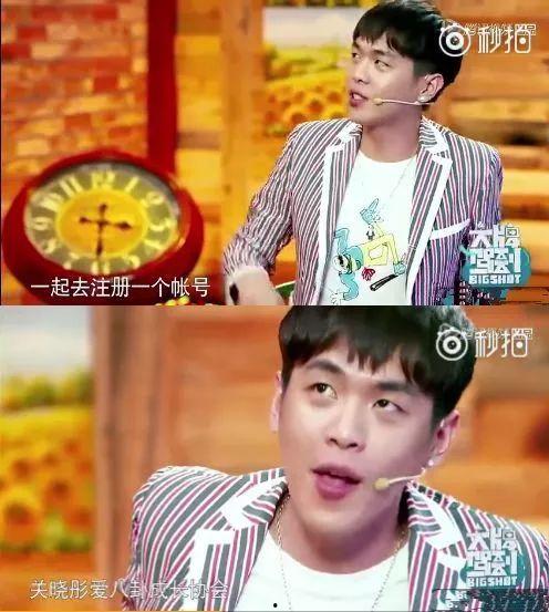 娱乐圈还有哪些八卦吃瓜,揭秘明星背后的故事与幕后真相