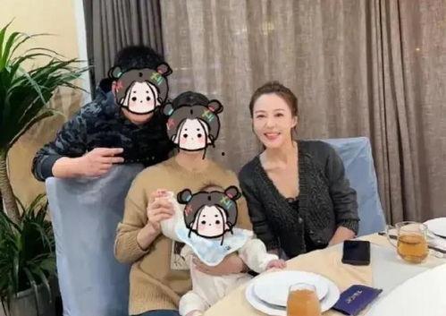 娱乐八卦吃瓜少女图片