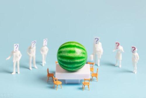 娱乐吃瓜设计,吃瓜群众必看的幕后故事