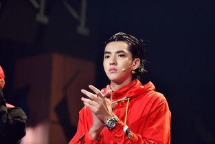 扎西枫丹歌曲娱乐吃瓜,揭秘娱乐圈幕后故事