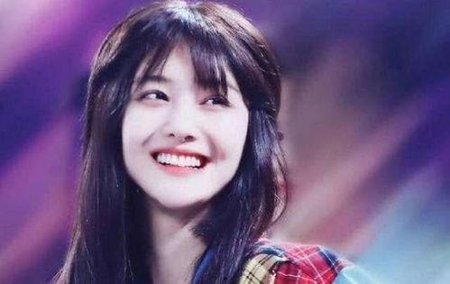 娱乐吃瓜男友是谁啊,娱乐吃瓜男友的真实身份大猜想