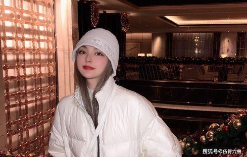 周扬青作文娱乐吃瓜,揭秘娱乐圈背后的故事