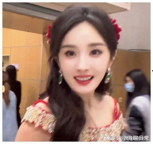 娱乐明星吃瓜爆料最新视频,明星吃瓜爆料视频大曝光！