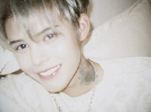 吃瓜八卦娱乐圈陈飞宇