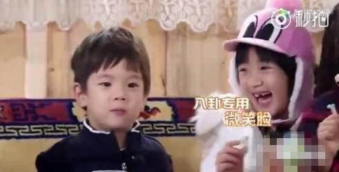 娱乐圈圈八卦吃瓜是谁说的,揭秘“吃瓜群众”背后的神秘声音