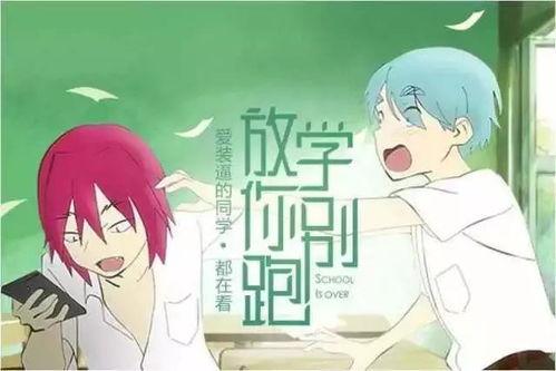 吃瓜娱乐听我说,揭秘娱乐圈幕后故事