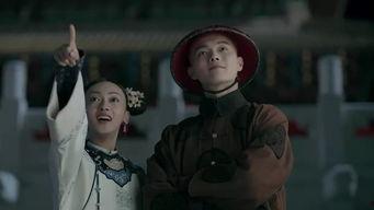 娱乐圈吃瓜 段子大全,笑料百出，揭秘明星幕后趣事