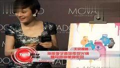 深夜娱乐吃瓜视频大全,揭秘热门吃瓜视频大全