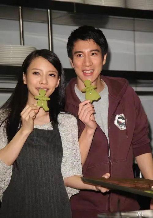 吃瓜反转的娱乐圈事件,真相背后的惊人内幕