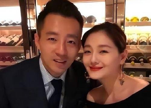 娱乐圈听我心声吃大瓜,揭秘明星心声，品尝独家大瓜