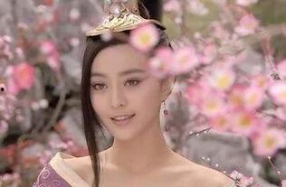 娱乐圈妲己吃瓜,妲己吃瓜事件，揭秘明星背后的秘密